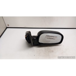 RETROVISORE EST. REGOLAZ. ELETTR. 12-02 GLS TERMICO DX....