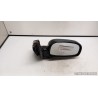 RETROVISORE EST. REGOLAZ. ELETTR. 12-02 GLS TERMICO DX. 153 HYUNDAI SANTA FE 1A SERIE (01/01-10/06 D4EA 8762026400