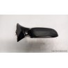 RETROVISORE EST. REGOLAZ. ELETTR. 12-02 GLS TERMICO DX. 153 HYUNDAI SANTA FE 1A SERIE (01/01-10/06 D4EA 8762026400
