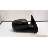 RETROVISORE EST. REGOLAZ. ELETTR. 12-02 GLS TERMICO DX. 153 HYUNDAI SANTA FE 1A SERIE (01/01-10/06 D4EA 8762026400