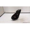 RETROVISORE EST. REGOLAZ. ELETTR. 12-02 GLS TERMICO DX. 153 HYUNDAI SANTA FE 1A SERIE (01/01-10/06 D4EA 8762026400