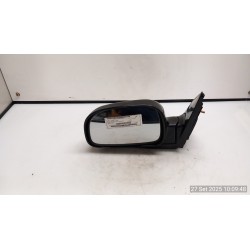 RETROVISORE EST. REGOLAZ. ELETTR. 12-02 GLS TERMICO SX....