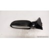RETROVISORE EST. REGOLAZ. ELETTR. 12-02 GLS TERMICO SX. 154 HYUNDAI SANTA FE 1A SERIE (01/01-10/06 D4EA 8761026600