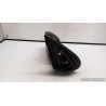 RETROVISORE EST. REGOLAZ. ELETTR. 12-02 GLS TERMICO SX. 154 HYUNDAI SANTA FE 1A SERIE (01/01-10/06 D4EA 8761026600