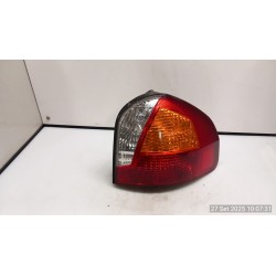 FANALE POST. 08-00-08-04 DX. 156 HYUNDAI SANTA FE 1A...