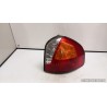 FANALE POST. 08-00-08-04 DX. 156 HYUNDAI SANTA FE 1A SERIE (01/01-10/06 D4EA 9240226020