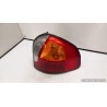 FANALE POST. 08-00-08-04 DX. 156 HYUNDAI SANTA FE 1A SERIE (01/01-10/06 D4EA 9240226020