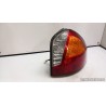 FANALE POST. 08-00-08-04 DX. 156 HYUNDAI SANTA FE 1A SERIE (01/01-10/06 D4EA 9240226020