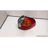 FANALE POST. 08-00-08-04 DX. 156 HYUNDAI SANTA FE 1A SERIE (01/01-10/06 D4EA 9240226020