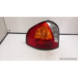 FANALE POST. 08-00-08-04 SX. 157 HYUNDAI SANTA FE 1A...