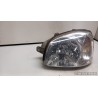 PROIETTORE CON REGOLATORE ALTEZZA 03-03 SX. 160 HYUNDAI SANTA FE 1A SERIE (01/01-10/06 D4EA 9210126025
