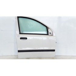 PORTA ANT. DX. 161 FIAT PANDA (2Q) (09/03-12/10) 188A4000...