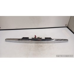 MANIGLIA PORTELLO POST. AVANTGARDE/ELEGANCE 162...