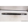 MANIGLIA PORTELLO POST. AVANTGARDE/ELEGANCE 162 MERCEDES-BENZ CLASSE A (W/C169) (07/04-04/13 266920 A1697402493