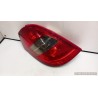 FANALE POST. P/AVANTGARDE DX. 164 MERCEDES-BENZ CLASSE A (W/C169) (07/04-04/13 266920 A1698203064