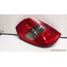 FANALE POST. P/AVANTGARDE DX. 164 MERCEDES-BENZ CLASSE A (W/C169) (07/04-04/13 266920 A1698203064
