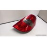 FANALE POST. P/AVANTGARDE DX. 165 MERCEDES-BENZ CLASSE A (W/C169) (07/04-04/13 266920 A1698201064