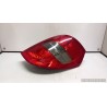 FANALE POST. P/AVANTGARDE DX. 165 MERCEDES-BENZ CLASSE A (W/C169) (07/04-04/13 266920 A1698201064