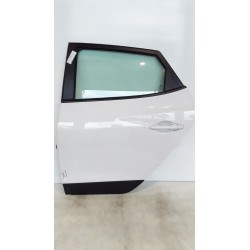 PORTA POST. SX. 168 HYUNDAI IX35 (02/10-) G4FD 770032S000