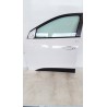 PORTA ANT. SX. 169 HYUNDAI IX35 (02/10-) G4FD 760032Y001