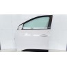 PORTA ANT. SX. 169 HYUNDAI IX35 (02/10-) G4FD 760032Y001