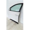 PORTA ANT. SX. 169 HYUNDAI IX35 (02/10-) G4FD 760032Y001