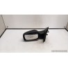 RETROVISORE EST. REGOLAZ. ELETTR. SX. 171 RENAULT CLIO 3A SERIE (07/05-05/09) D4FD7 7701061192