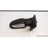 RETROVISORE EST. REGOLAZ. ELETTR. SX. 171 RENAULT CLIO 3A SERIE (07/05-05/09) D4FD7 7701061192