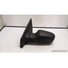 RETROVISORE EST. REGOLAZ. ELETTR. SX. 171 RENAULT CLIO 3A SERIE (07/05-05/09) D4FD7 7701061192