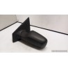 RETROVISORE EST. REGOLAZ. ELETTR. SX. 171 RENAULT CLIO 3A SERIE (07/05-05/09) D4FD7 7701061192