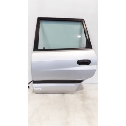 PORTA POST. SX. 176 MITSUBISHI SPACE STAR (09/98-06/07) 4G13 MR496963