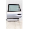 PORTA POST. SX. 176 MITSUBISHI SPACE STAR (09/98-06/07) 4G13 MR496963