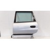 PORTA POST. SX. 176 MITSUBISHI SPACE STAR (09/98-06/07) 4G13 MR496963