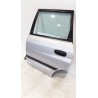 PORTA POST. SX. 176 MITSUBISHI SPACE STAR (09/98-06/07) 4G13 MR496963
