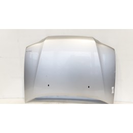 COFANO ANT. 177 MITSUBISHI SPACE STAR (09/98-06/07) 4G13 MR392368