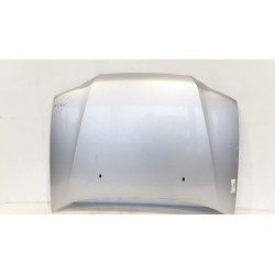 COFANO ANT. 177 MITSUBISHI SPACE STAR (09/98-06/07) 4G13...