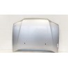 COFANO ANT. 177 MITSUBISHI SPACE STAR (09/98-06/07) 4G13 MR392368