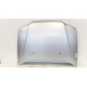 COFANO ANT. 177 MITSUBISHI SPACE STAR (09/98-06/07) 4G13 MR392368