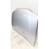 COFANO ANT. 177 MITSUBISHI SPACE STAR (09/98-06/07) 4G13 MR392368