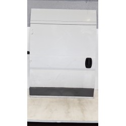 PORTA POST. DX. 179 FIAT DUCATO FURGONE (4Y) (04/14-07/...