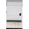 PORTA POST. DX. 179 FIAT DUCATO FURGONE (4Y) (04/14-07/ F1AGL411C 46858521
