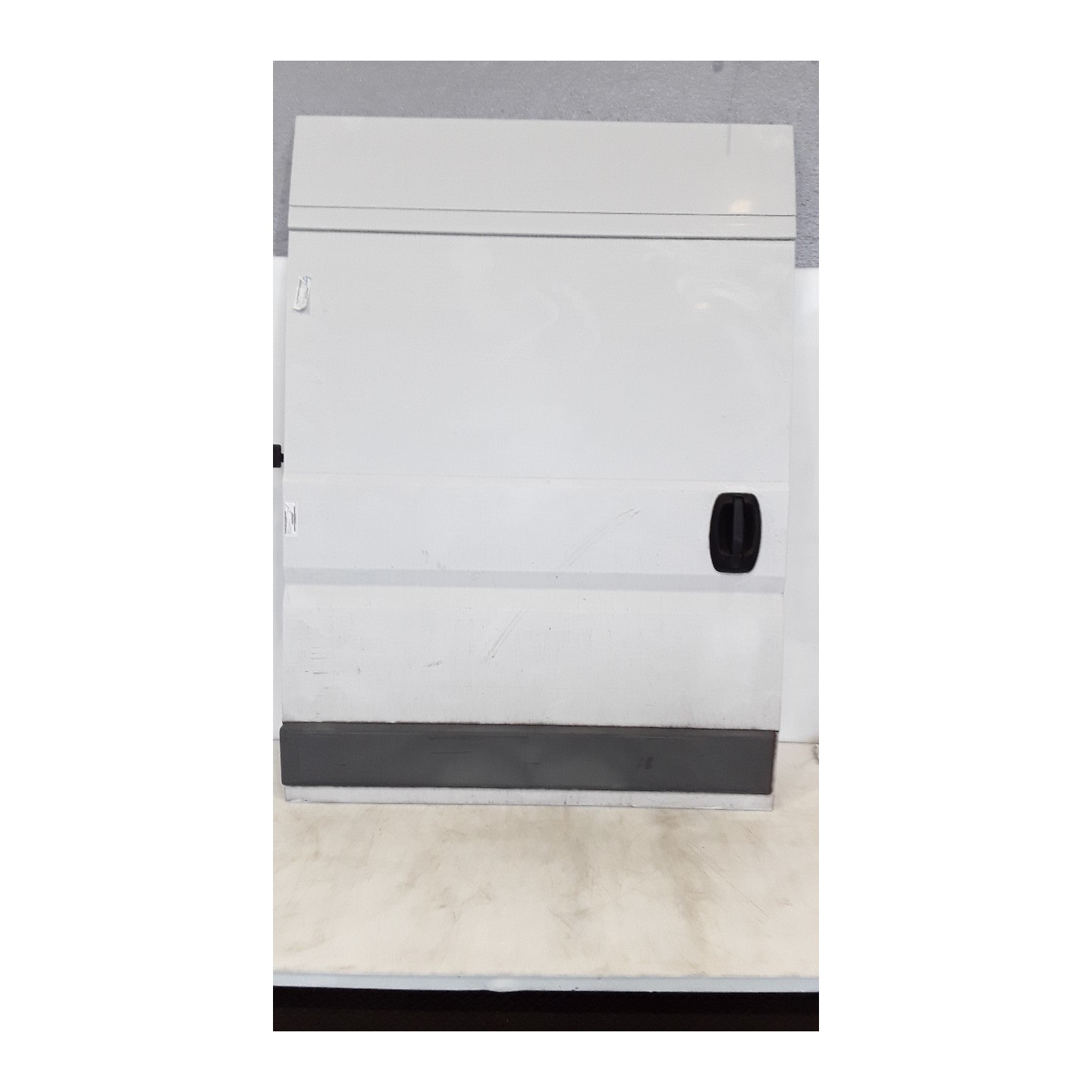 PORTA POST. DX. 179 FIAT DUCATO FURGONE (4Y) (04/14-07/ F1AGL411C 46858521