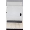 PORTA POST. DX. 179 FIAT DUCATO FURGONE (4Y) (04/14-07/ F1AGL411C 46858521