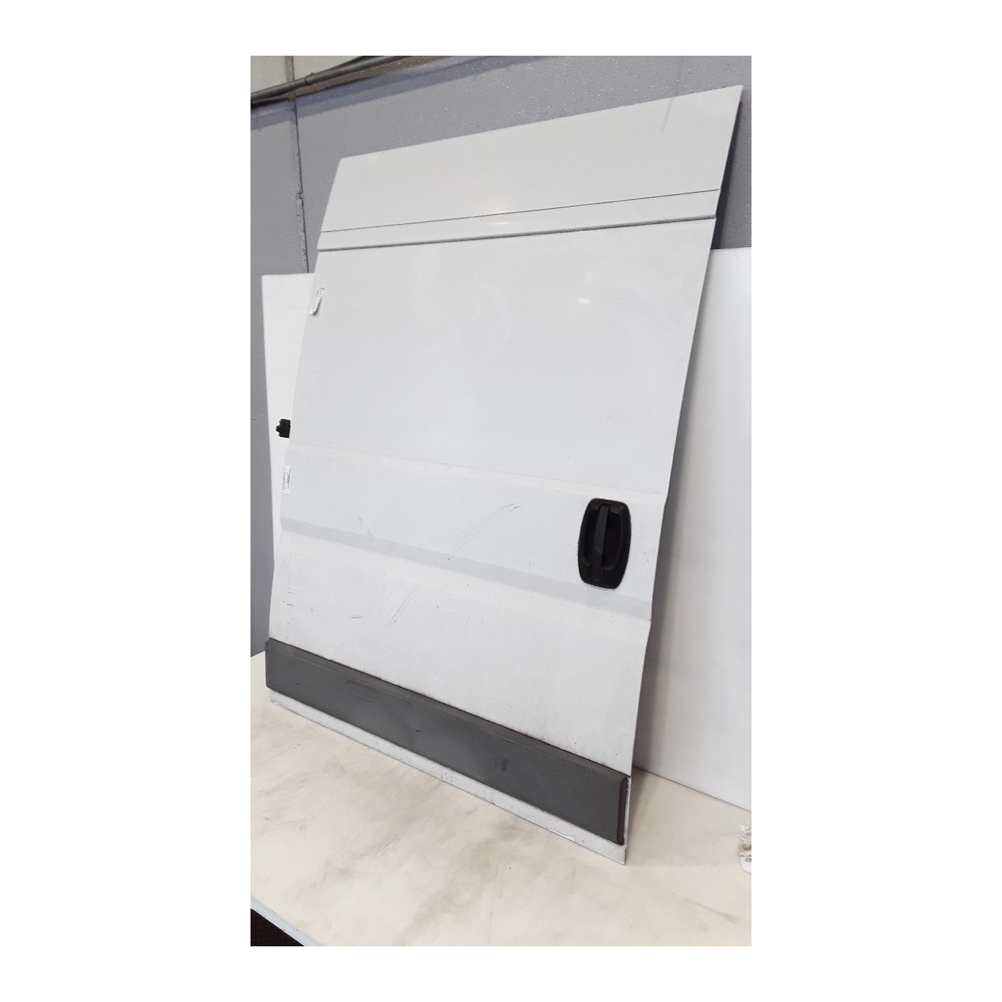 PORTA POST. DX. 179 FIAT DUCATO FURGONE (4Y) (04/14-07/ F1AGL411C 46858521
