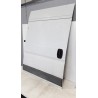 PORTA POST. DX. 179 FIAT DUCATO FURGONE (4Y) (04/14-07/ F1AGL411C 46858521