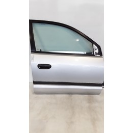 PORTA ANT. DX. 185 MITSUBISHI SPACE STAR (09/98-06/07) 4G13 MR954410