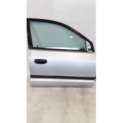 PORTA ANT. DX. 185 MITSUBISHI SPACE STAR (09/98-06/07)...