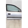 PORTA ANT. DX. 185 MITSUBISHI SPACE STAR (09/98-06/07) 4G13 MR954410