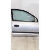 PORTA ANT. DX. 185 MITSUBISHI SPACE STAR (09/98-06/07) 4G13 MR954410