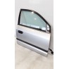 PORTA ANT. DX. 185 MITSUBISHI SPACE STAR (09/98-06/07) 4G13 MR954410
